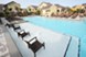 Avenues at Northpointe - Pool - Photo 3 of 10