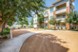 Palladium Aubrey - Exterior - Photo 8 of 42