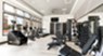 Prosper Crossings - Fitness - Photo 5 of 11