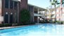 Villas on Woodforest - Pool - Photo 7 of 28