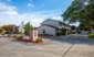Wellington Estates - Exterior - Photo 5 of 32