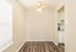 Evana Grove - Dining - Photo 7 of 10