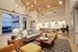 Farmhouse - Clubhouse - Photo 5 of 16