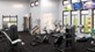 Abacus Alamo Ranch - Fitness - Photo 5 of 8