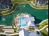 Elite 99 West - Aerial View - Photo 2 of 26