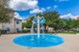 Artisan at Mission Creek - Pool Playground - Photo 7 of 46