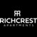 Richcrest - Logo - Photo 3 of 3