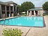 Life at Parkview - Pool - Photo 6 of 15