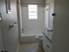 Garden Oaks - Bathroom - Photo 8 of 8