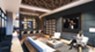 McKinley - Lounge - Photo 6 of 12