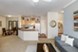 Settlers Ridge - Living Area - Photo 4 of 6