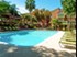 Palms on Westheimer - Pool - Photo 3 of 14