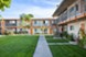 Villas Del Sol I & II - Exterior - Photo 3 of 16