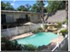 Aspenwood - Pool - Photo 3 of 12