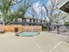 Park City - Pool - Photo 6 of 25