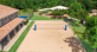 Estancia at Ridgeview Ranch - Volleyball - Photo 6 of 22