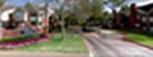 Huntington Woods - Friendswood, TX - Photo 1 of 4