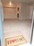 Cedar Bluff - Entry - Photo 4 of 25