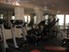 Vail Village Club - Fitness - Photo 7 of 15