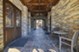Broadstone Ranch - Office Exterior - Photo 4 of 30