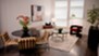 Park on 14th - Living/Dining - Photo 4 of 11