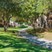 Flintridge - Exterior - Photo 6 of 30