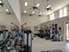 Columbia Renaissance Square II - Fitness - Photo 7 of 9