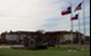 Buena Vista - Cleburne, TX - Photo 1 of 8