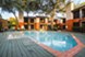 Parkside - Pool - Photo 6 of 26