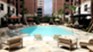 500 Crawford - Pool - Photo 6 of 14