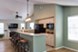 Sugar Hill - Clubhouse - Photo 6 of 11