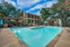 NeuRock at Riviera - Pool - Photo 4 of 18