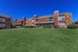 16Ten East - Exterior - Photo 4 of 16