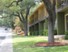Hunter's Glen - Exterior - Photo 6 of 22