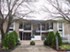Spring Hill Village - Exterior - Photo 5 of 16