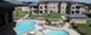 Magnolia at Village Creek - Pool - Photo 4 of 12