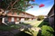Highland Terrace - Greenville, TX - Photo 1 of 8