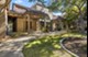 Villas at Roger's Ranch - Exterior - Photo 4 of 43