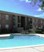Arbor on Richmond - Pool - Photo 5 of 5