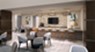 Preserve at Willow Park - Lounge - Photo 3 of 3