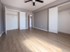 Place at Baytown - Bedroom - Photo 6 of 7