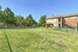 Reserve at Pebble Creek - Dog Park - Photo 6 of 19