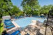 Windsor Walnut Creek - Pool - Photo 5 of 168