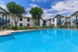 Pine Forest - Pool - Photo 8 of 26