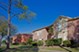 Mansions of Shadowbriar - Houston, TX - Photo 1 of 12