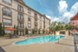 Deerwood - Pool - Photo 5 of 22