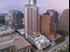Ashton Austin - City View - Photo 3 of 9