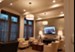 Artisan on the Bluff - Lobby - Photo 3 of 3