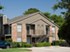 Vanderbilt - Exterior - Photo 2 of 6