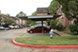 Chesapeake Village - Exterior - Photo 6 of 34